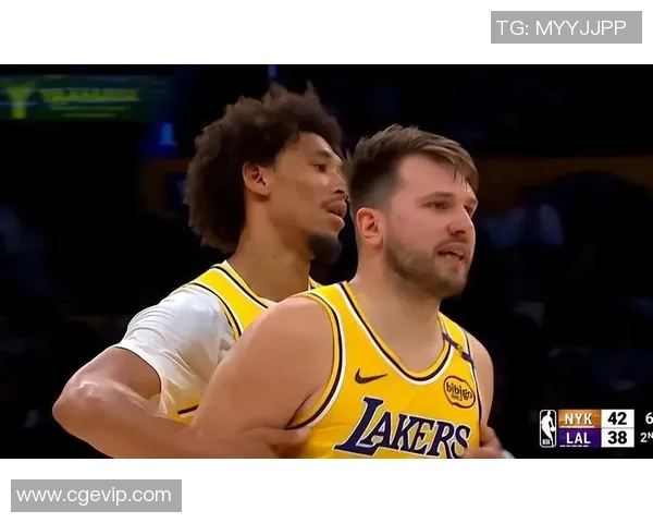 湖人对阵尼克斯精彩赛事回顾2019年1月5日站外直播全记录 湖人对阵尼克斯精彩赛事回顾2019年1月5日站外直播全记录