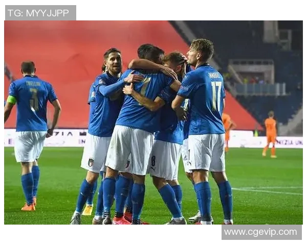 科里蒂巴对阵累西腓体育精彩直播解析及赛前预测分析 科里蒂巴对阵累西腓体育精彩直播解析及赛前预测分析