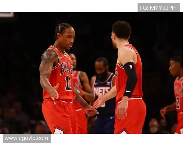 苏超对决分析圣约翰斯通迎战汉密尔顿球队状态与战术解析 苏超对决分析圣约翰斯通迎战汉密尔顿球队状态与战术解析