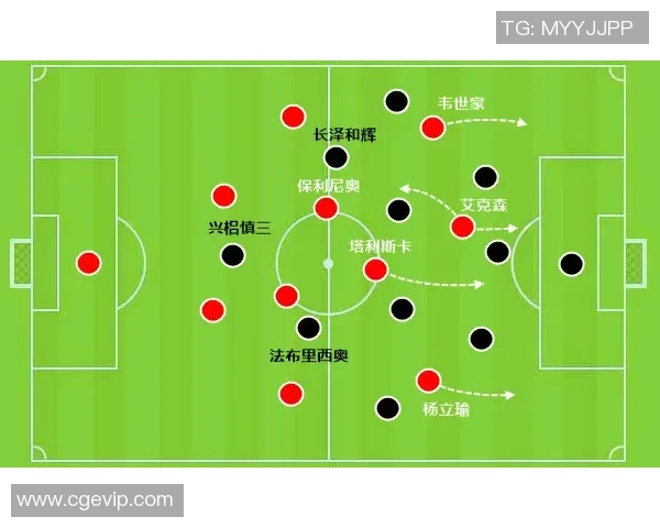 西班牙人对阵格拉纳达的比赛分析与战术解读