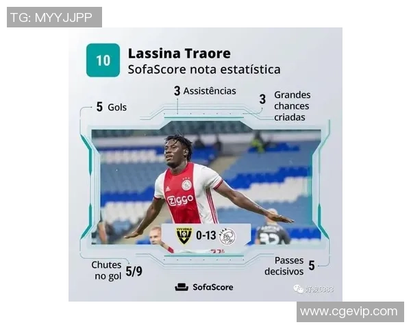 费耶诺德与芬洛比赛腰斩原因解析及事件经过详解 费耶诺德与芬洛比赛腰斩原因解析及事件经过详解