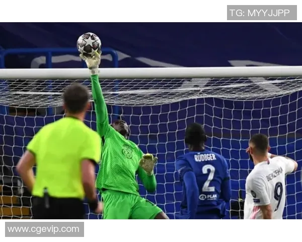 阿贾克斯与乌德勒支激战成和比赛结果引发球迷热议