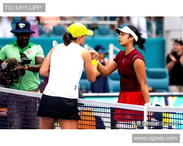 马德里公开赛WTA第二轮精彩对决李娜迎战郑洁直播全程回顾 马德里公开赛WTA第二轮精彩对决李娜迎战郑洁直播全程回顾