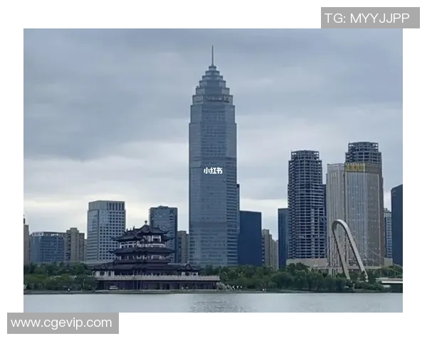 2025年绍兴迪荡晨跑领物时刻地址、领物凭据来啦! 2025年绍兴迪荡晨跑领物时刻地址、领物凭据来啦!