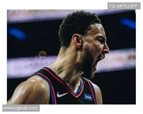 55分+61分!前史首人,全联盟都认为他老了,他却天神下凡 55分+61分!前史首人,全联盟都认为他老了,他却天神下凡