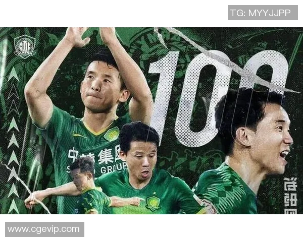 亚冠剧烈抵触！15人相互推搡，3人染黄柏杨染红，国安3次恶斗