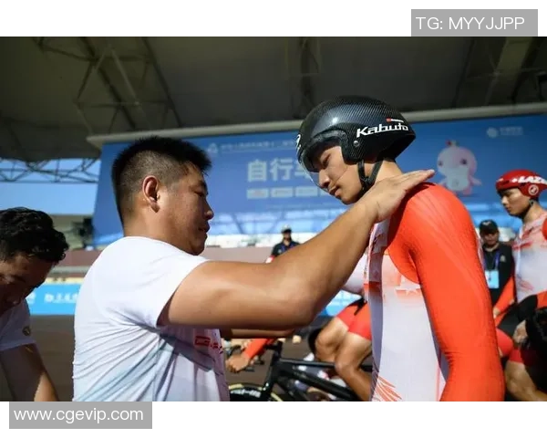 全国残特奥会|“两活动一方案”——双向奔赴 让爱无“碍” 全国残特奥会|“两活动一方案”——双向奔赴 让爱无“碍”