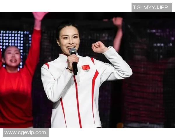 十五运“五金教练”麻文阁：20年尽力，擦亮“深圳体操”手刺