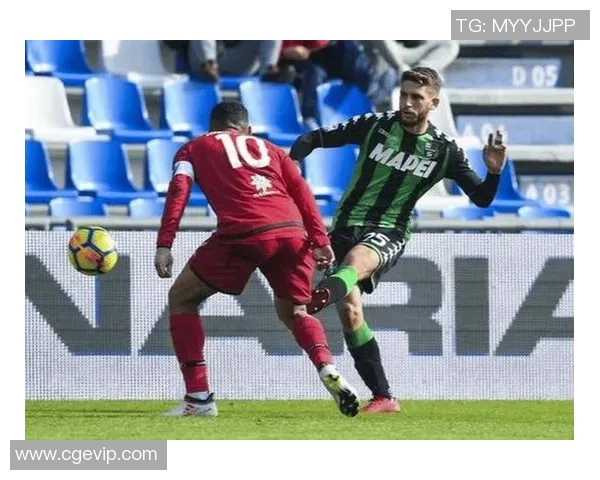 周六足球赛事共享：萨索洛vs都灵