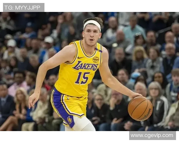 小里弗斯：保罗的生计现已完毕了 成果他的性情现在已变成了包袱