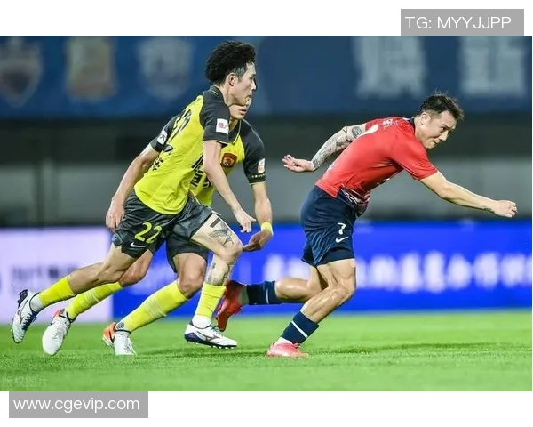 广东队19人注册名单发布,首发5人确认,队内竞赛压力大 广东队19人注册名单发布,首发5人确认,队内竞赛压力大