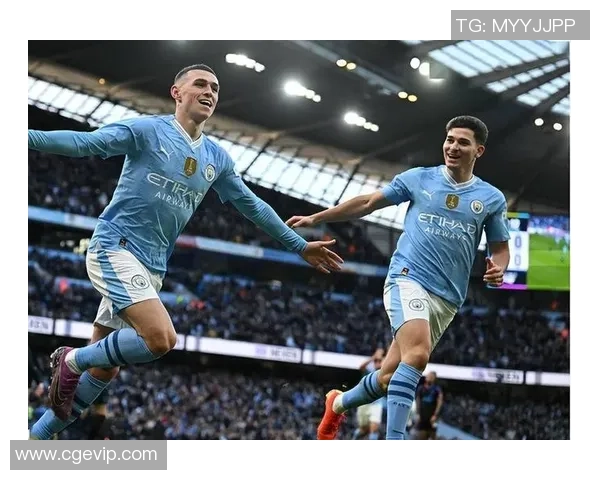 曼晚更新曼城伤病：罗德里踢桑德兰时复出；科瓦契奇下一年2月