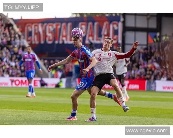 水晶宫VS库普斯:比分猜测 水晶宫VS库普斯:比分猜测